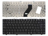 Teclado Para Portátil Hp Pavilion Dv6100 Dv6700 Dv6800 Aeat1L00110 441427-161
