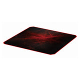 Teclado Inglés De Ee. Uu Ratón Incluido Gembird Ggs-Umg4-02  Usb Qwerty Negro