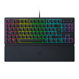 Teclado Ingles Razer Ornata V3 Tkl