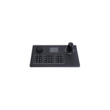 Teclado Ip Control Ptz Y Videowall
