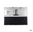 Teclado Para Portátil Lenovo B40