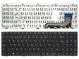 Teclado Para Portátil Lenovo Essential B50-10