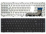 Teclado Para Portátil Lenovo Essential B50-10