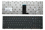 Teclado Para Portátil Lenovo B5400 B5400A M5400 M5400At Inglés