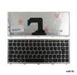 Teclado Para Portátil Lenovo Essential M30-70