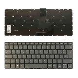 Teclado Lenovo S145-14Api (81Uv) /S145-14Ast (81St) /S145-14Igm (81Mw) (81Sb)