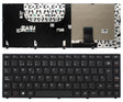 Teclado Para Portátil Lenovo Yoga 13 Negro G480 G480A G485 G485A B590