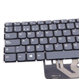 Teclado Para Portátil Lenovo Yoga 530-14Ikb 530-14Arr Series Pk131721A13