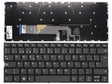 Teclado Para Portátil Lenovo Yoga 530-14Ikb 530-14Arr Series Pk131721A13