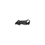 Teclado Español Unykach Pack Gaming Nova 4 En 1  Ratón Cascos, Alfombrilla
