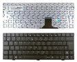 Teclado Para Portátil Asus Eee Pc 1000 1000H 1000Ha 1002Ha