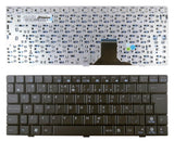 Teclado Para Portátil Asus Eee Pc 1000 1000H 1000Ha 1002Ha