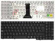 Teclado Para Portátil Asus X56 X70 F7 M51 F7F Mp-03756E0-5285 En Negro
