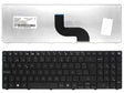 Teclado Para Portátil Packard Bell Easynote Le69Kb