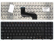 Teclado Para Portátil Packard Bell Kbi170G.023