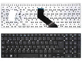 Teclado Para Portátil Packard Bell Ts13-Hr-232Sp