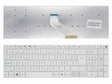 Teclado Para Portátil Packard Bell V121702Gk1