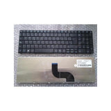 Teclado Para Acer Aspire E1-570 E1-571 E1-571g