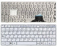 Teclado Para Portátil Asus Eee Pc 700 701 900 901 V072462Ak2 Okna-021Sp03