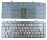 Teclado Para Portátil Dell 0nk844 D9a0u Jm629 Mu194 Mu203 Nk750 Nk752 Nk76 Nk761 Nk762 Ñ
