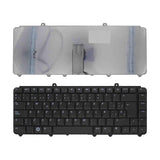 Teclado Para Dell Inspiron 1525 1520 1521 1526 1540 1545 1546 P463j Nsk-930u