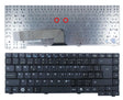 Teclado Para Portátil Fujitsu Siemens Amilo A1667G A3667G M1437G M1439G M3438G Pi1536
