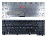 Teclado Para Portátil Fujitsu Siemens Amilo A1667G A3667G M1437G M1439G M3438G Pi1536