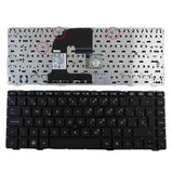 Teclado Para Hp Elitebook 8460p? 8460w Series Probook 6460b 6465b Series 9z.N6ruv.00s