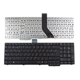 Teclado Para Portátil Acer Aspire 7730 7730g 7230 7530 7530g 7630