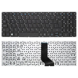 Teclado Para Portátil Acer Aspire A315 33 A315 32 A315 31 En Portugues