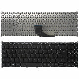 Teclado Para Portátil Acer Aspire A515 43  A515 43g