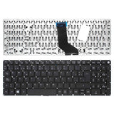 Teclado Para Portátil Acer Aspire E5 722 E5 722g E5 772 E5 772g Series