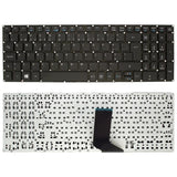 Teclado Para Portatil Acer Aspire E5 722 E5 772 V3 574g E5 573t E5 573 E5 573g 9z.Nc3sw.10s Portugués