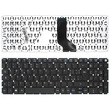 Teclado Para Portatil Acer Aspire E5 722 E5 772 V3 574g E5 573t E5 573 E5 573g 9z.Nc3sw.10s Re1sw 0 Italiano