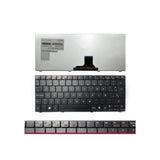 Teclado Para Portátil Acer Aspire One 721 721h 722 722h 751 751h 753 753h