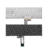 Teclado Para Portatil Acer Aspire V5 573 Negro