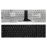 Teclado Para Portátil Acer Emachines G420 G520 G620 G720