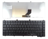 Teclado Para Portátil Acer Nsk-H350s 9j.N5982.50s K032102b1 Pk13zyu2600 V032102ak1 Pk13zhu03k0 Mp-04656e0-6983 Pk13zhu01k0