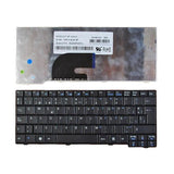 Teclado Para Portátil Acer One D150 D250 Kav60 P531 Mp-08b46e0-9201