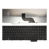 Teclado Para Portátil Acer Travelmate Tm5760 5760 5760g 5760z 5760zg