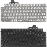 Teclado Para Portátil Apple Macbook Air 13 M2 A2681