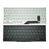 Teclado Para Portatil Apple Macbook Pro 15" A1398