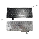 Teclado Para Portátil Apple Macbook Pro A1297 (2009 2010 2011 2012 2013)