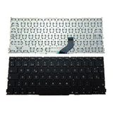 Teclado Para Portatil Apple Macbook Pro A1425