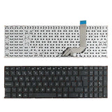 Teclado Para Portátil Asus A542 A542b A542u A542ua A542uf A542uq