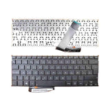 Teclado Para Portátil Asus F200ca X200ma X200ca Series