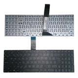 Teclado Para Portátil Asus F501a-Xx353h Mp-11n66e0-920w