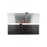 Teclado Para Portatil Asus F502, F502c, F502ca