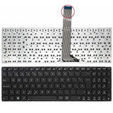 Teclado Para Portátil Asus K56 K56c K56ca A56 K56cb K56cm