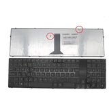 Teclado Para Portátil Asus R900 R900v R900vj R900vm Pro91